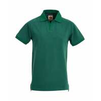 Read 3 Wise Men Reviews